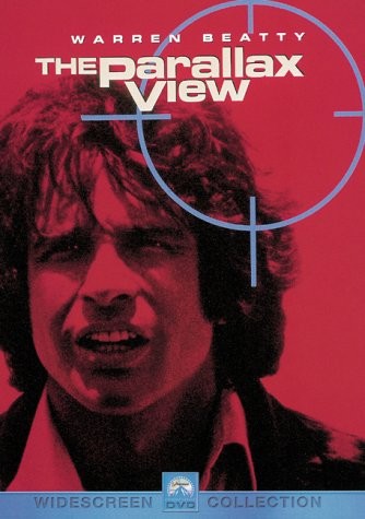 Заговор "Параллакс" / The Parallax View (1974) отзывы. Рецензии. Новости кино. Актеры фильма Заговор "Параллакс". Отзывы о фильме Заговор "Параллакс"