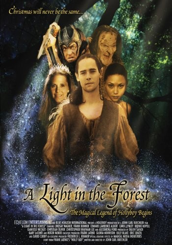 Свет в лесу / A Light in the Forest (2003) отзывы. Рецензии. Новости кино. Актеры фильма Свет в лесу. Отзывы о фильме Свет в лесу