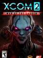 XCOM 2: War of the Chosen