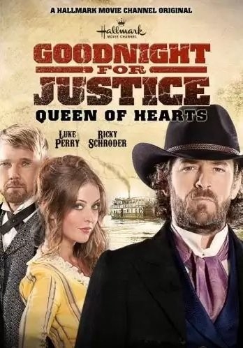 Справедливый судья 2 / Goodnight for Justice: Queen of Hearts (2013) отзывы. Рецензии. Новости кино. Актеры фильма Справедливый судья 2. Отзывы о фильме Справедливый судья 2