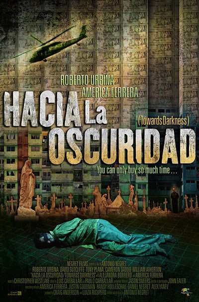 Стремясь к темноте / Hacia la oscuridad (2007) отзывы. Рецензии. Новости кино. Актеры фильма Стремясь к темноте. Отзывы о фильме Стремясь к темноте