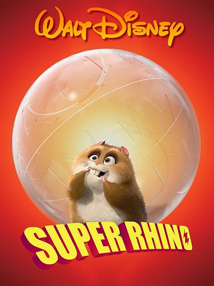 Супер Рино / Super Rhino (2009) отзывы. Рецензии. Новости кино. Актеры фильма Супер Рино. Отзывы о фильме Супер Рино