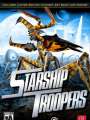 Starship Troopers