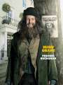 Постер к фильму "Приключения Паддингтона 2"