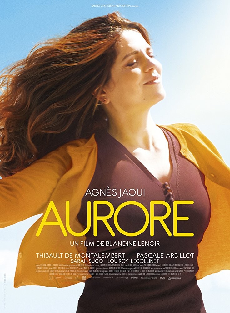 50 весенних дней / Aurore (2017) отзывы. Рецензии. Новости кино. Актеры фильма 50 весенних дней. Отзывы о фильме 50 весенних дней