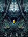Постер к сериалу "Тьма"