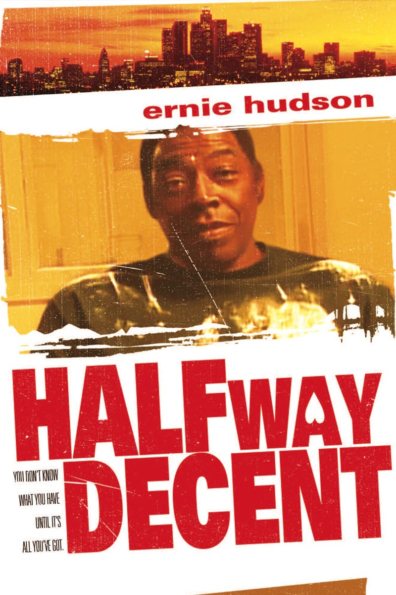 Порядочный наполовину / Halfway Decent (2005) отзывы. Рецензии. Новости кино. Актеры фильма Порядочный наполовину. Отзывы о фильме Порядочный наполовину