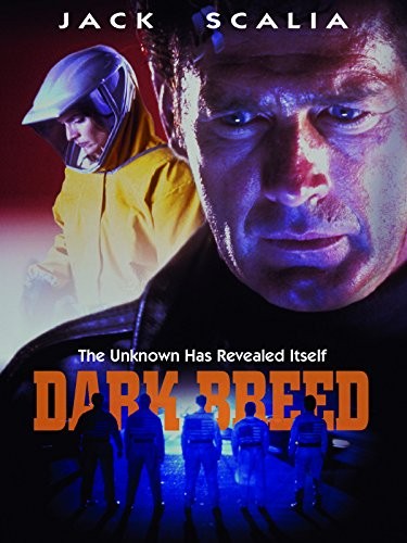 Темная порода / Dark Breed (1996) отзывы. Рецензии. Новости кино. Актеры фильма Темная порода. Отзывы о фильме Темная порода
