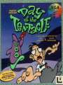 Day of the Tentacle