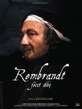 Превью постера #132272 к фильму "Рембрандт: Портрет 1669" (1977)