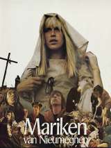 Превью постера #132379 к фильму "Марикен из Ньюмейхен" (1974)