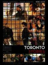 Превью постера #132776 к фильму "Истории Торонто" (2008)