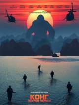 Конг: Остров черепа / Kong: Skull Island (2017) отзывы. Рецензии. Новости кино. Актеры фильма Конг: Остров черепа. Отзывы о фильме Конг: Остров черепа