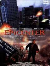 Эпицентр / Epicenter (2000) отзывы. Рецензии. Новости кино. Актеры фильма Эпицентр. Отзывы о фильме Эпицентр