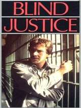 Превью постера #133178 к фильму "Слепое правосудие" (1986)