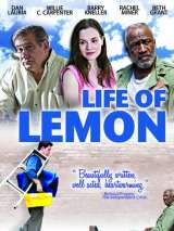 Превью постера #133350 к фильму "Жизнь Лимона" (2011)