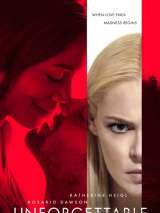 Превью постера #133581 к фильму "Наваждение" (2017)