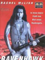 Превью постера #133843 к фильму "Черный ястреб" (1996)