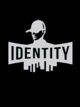 Превью обложки #133939 к игре "Identity" (2018)