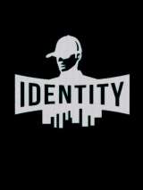 Превью обложки #133939 к игре "Identity"  (2018)