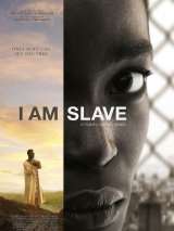 Я – рабыня / I Am Slave