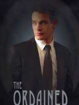 Сан / The Ordained (2013) отзывы. Рецензии. Новости кино. Актеры фильма Сан. Отзывы о фильме Сан