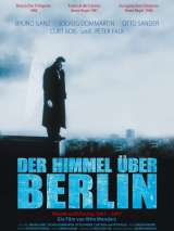 Превью постера #134665 к фильму "Небо над Берлином" (1987)