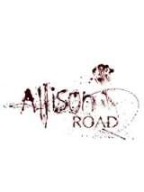 Превью обложки #134718 к игре "Allison Road" (2025)