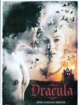 Превью постера #135021 к фильму "Дракула" (2006)