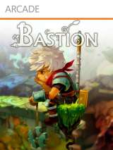 Превью обложки #135048 к игре "Bastion" (2011)