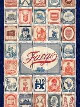 Превью постера #135523 к фильму "Фарго" (2014)