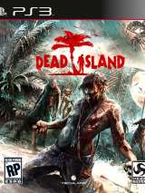 Превью обложки #135672 к игре "Dead Island"  (2011)