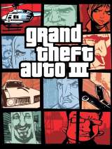 Превью обложки #135865 к игре "Grand Theft Auto III" (2001)