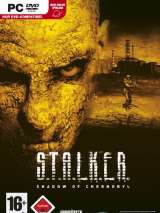 Превью постера #136051 к фильму "S.T.A.L.K.E.R.: Тень Чернобыля" (2007)