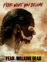 Превью постера #136116 к сериалу "Бойтесь ходячих мертвецов"  (2015-2023)