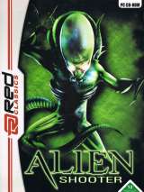 Превью обложки #136292 к игре "Alien Shooter" (2003)
