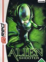 Превью обложки #136292 к игре "Alien Shooter"  (2003)