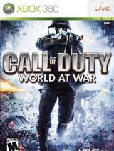 Превью обложки #136337 к игре "Call of Duty: World at War" (2008)