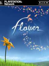 Превью обложки #136808 к игре "Flower" (2009)