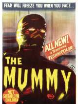 Мумия / The Mummy (1959) отзывы. Рецензии. Новости кино. Актеры фильма Мумия. Отзывы о фильме Мумия