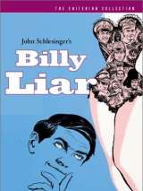 Билли-лжец / Billy Liar