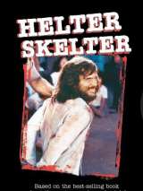 Превью постера #138189 к фильму "Хелтер Скелтер" (1976)