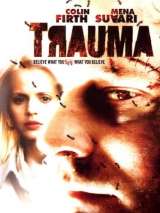 Превью постера #138404 к фильму "Травма" (2004)