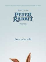 Кролик Питер / Peter Rabbit (2018) отзывы. Рецензии. Новости кино. Актеры фильма Кролик Питер. Отзывы о фильме Кролик Питер