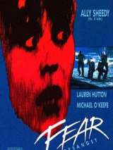 Превью постера #138710 к фильму "Страх"  (1990)