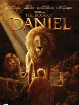 Книга Даниила / The Book of Daniel (2013) отзывы. Рецензии. Новости кино. Актеры фильма Книга Даниила. Отзывы о фильме Книга Даниила
