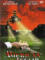 Превью постера #138917 к фильму "Американские любовники" (1997)