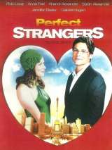 Превью постера #139037 к фильму "Совершенные незнакомцы" (2004)