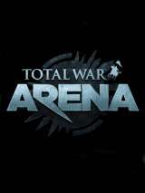 Превью обложки #139461 к игре "Total War: Arena" (2017)