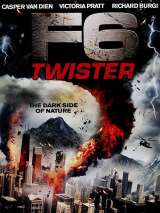 Превью постера #139482 к фильму "Рождественнский смерч" (2012)